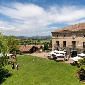 4* Hotel De