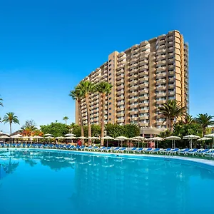 Sol Arona Tenerife Hotel Los Cristianos (Tenerife)