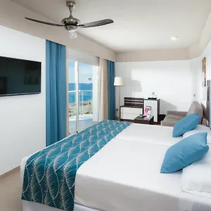 Riu Costa Del Sol 4*, Torremolinos Spagna
