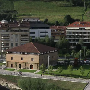 4* Hotel Dolarea